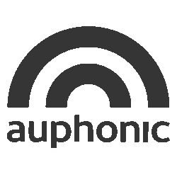AuphonicLogo-sml